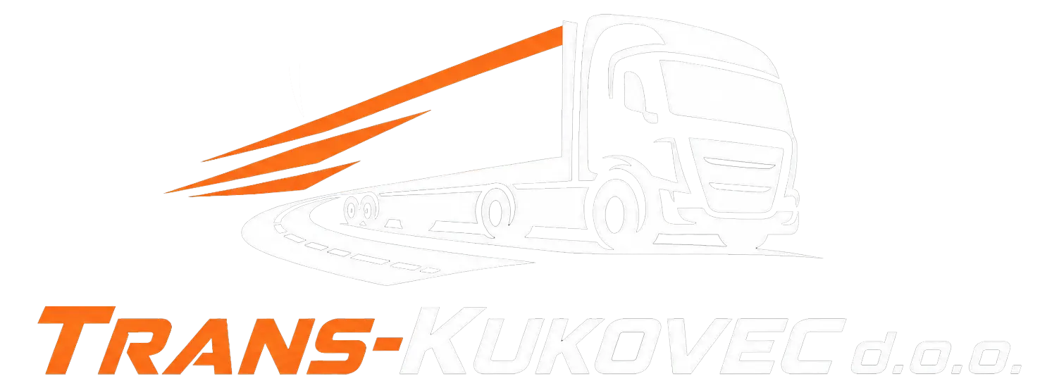Trans-Kukovec